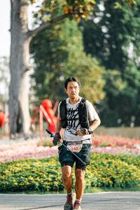 BIB: 
                            <button type="button" onclick="openModal(25908153)" class="btn btn-primary btn-sm float-right btn-popup" data-toggle="modal" data-target=".modal-high-quality">
                        <i class="fas fa-shopping-cart"></i> Add to Cart
                    </button>
                                            <button type="button" onclick="isThisMe(25908153, true)" class="btn btn-success btn-sm float-right btn-popup btn-isme hidden" data-toggle="tooltip" data-placement="bottom" title="นี่คือรูปของคุณใช่ไหม คลิกที่นี่เพื่อเอาเข้าอัลบั้ม">
                        <i class="fas fa-plus"></i> Add to album
                    </button>
                    <button type="button" onclick="isThisMe(25908153, false)" class="btn btn-warning btn-sm float-right btn-popup btn-isnotme hidden">
                        <i class="fas fa-ban"></i> Remove from album
                    </button>